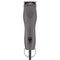 Wahl KM 10+ 2 Speed Corded Clipper